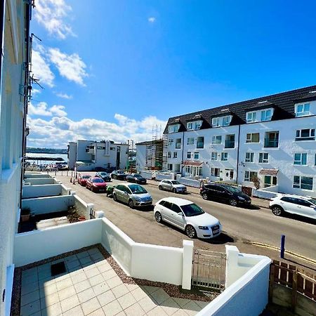 Number 14 Self Catering, Portrush, Northern Ireland מראה חיצוני תמונה