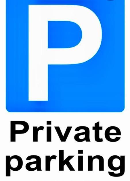 Number 14 Self Catering, Portrush, Northern Ireland מראה חיצוני תמונה